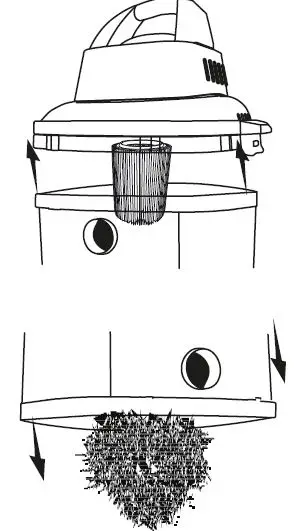 LAVEX-457PRO16GAL-16-Gallon-Wet-Dry-Vacs-13