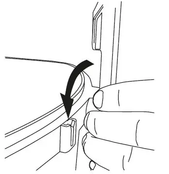 LAVEX-457PRO16GAL-16-Gallon-Wet-Dry-Vacs-14