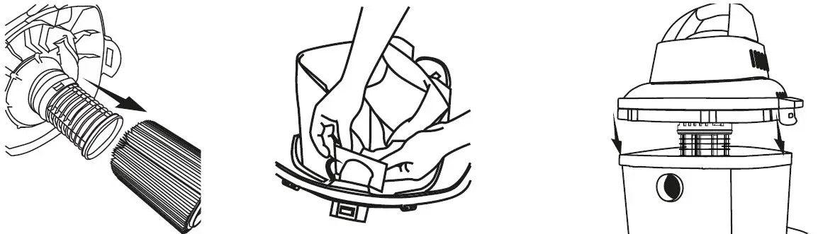 LAVEX-457PRO16GAL-16-Gallon-Wet-Dry-Vacs-15