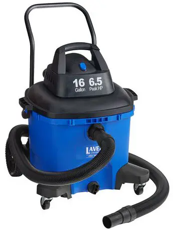 LAVEX-457PRO16GAL-16-Gallon-Wet-Dry-Vacs-product-image