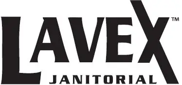 LAVEX-logo