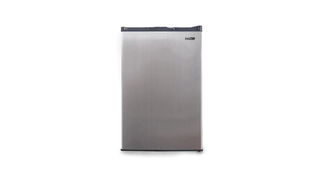 Fr300sl Conserv 3 Cu. Ft. Midi Upright Freezer User Manual