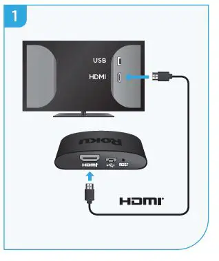 Roku 829610003252 Streaming Device with Simple Remote-fig- (3)
