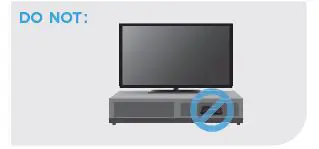 Roku 829610003252 Streaming Device with Simple Remote-fig- (8)