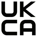 UKCA Icon
