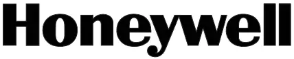 Honeywell logo