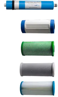 GROWONIX-GX400-High-Flow-Reverse-Osmosis-System-FIG-12