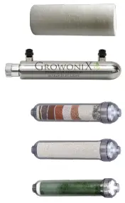 GROWONIX-GX400-High-Flow-Reverse-Osmosis-System-FIG-13