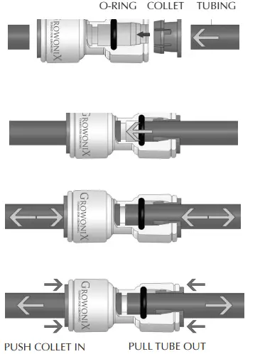 GROWONIX-GX400-High-Flow-Reverse-Osmosis-System-FIG-14