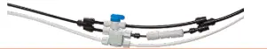 GROWONIX-GX400-High-Flow-Reverse-Osmosis-System-FIG-16