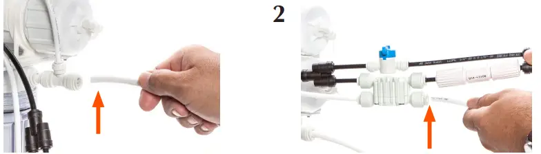 GROWONIX-GX400-High-Flow-Reverse-Osmosis-System-FIG-16