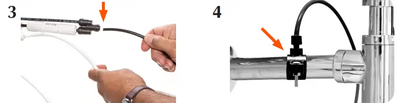 GROWONIX-GX400-High-Flow-Reverse-Osmosis-System-FIG-18