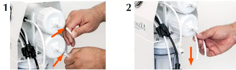 GROWONIX-GX400-High-Flow-Reverse-Osmosis-System-FIG-19