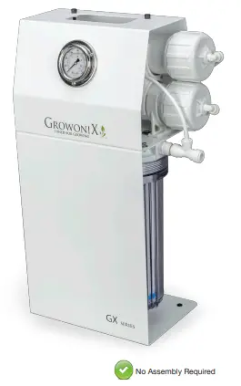 GROWONIX-GX400-High-Flow-Reverse-Osmosis-System-FIG-2
