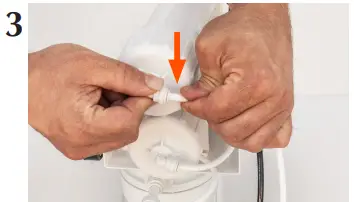 GROWONIX-GX400-High-Flow-Reverse-Osmosis-System-FIG-20