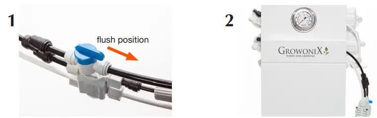 GROWONIX-GX400-High-Flow-Reverse-Osmosis-System-FIG-22