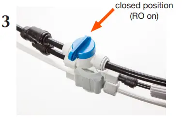 GROWONIX-GX400-High-Flow-Reverse-Osmosis-System-FIG23
