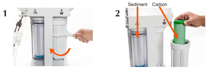 GROWONIX-GX400-High-Flow-Reverse-Osmosis-System-FIG-24