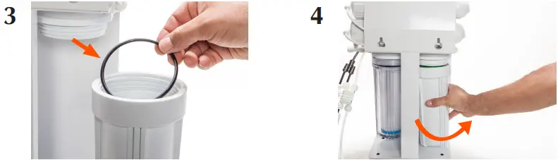 GROWONIX-GX400-High-Flow-Reverse-Osmosis-System-FIG-25