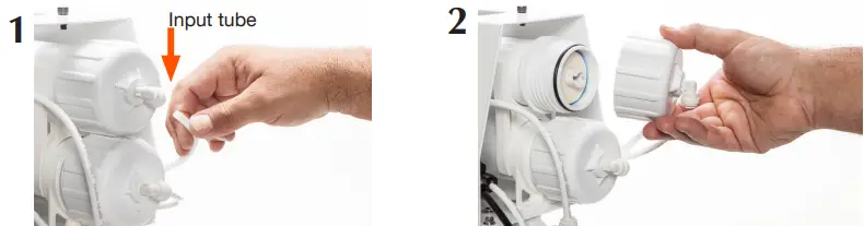 GROWONIX-GX400-High-Flow-Reverse-Osmosis-System-FIG-26