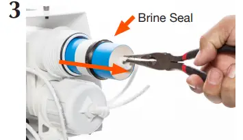 GROWONIX-GX400-High-Flow-Reverse-Osmosis-System-FIG-27