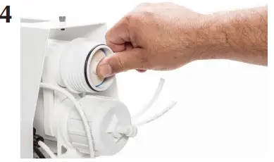 GROWONIX-GX400-High-Flow-Reverse-Osmosis-System-FIG-28