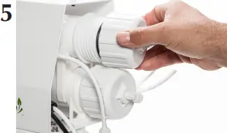 GROWONIX-GX400-High-Flow-Reverse-Osmosis-System-FIG-29