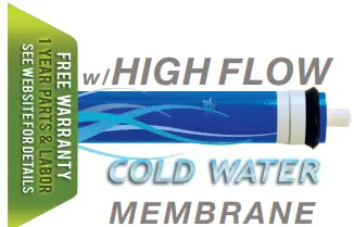 GROWONIX-GX400-High-Flow-Reverse-Osmosis-System-FIG-4