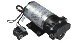 GROWONIX-GX400-High-Flow-Reverse-Osmosis-System-FIG-7