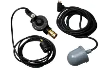 GROWONIX-GX400-High-Flow-Reverse-Osmosis-System-FIG-9