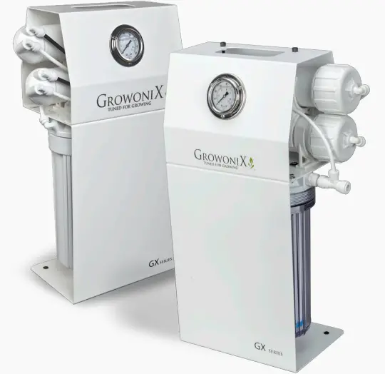GROWONIX-GX400-High-Flow-Reverse-Osmosis-System-PRODUCT
