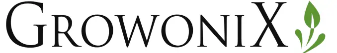 GROWONIX-LOGO