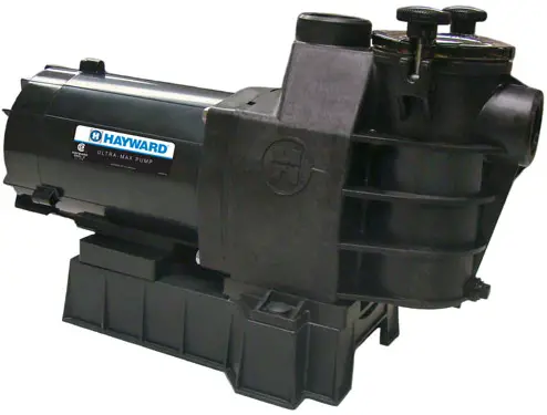 HAYWARD-ULTRA-MAX-SERIES-Hi-Performance-Pumps-product-img