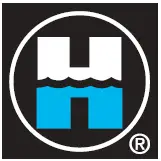 HAYWARD-logo