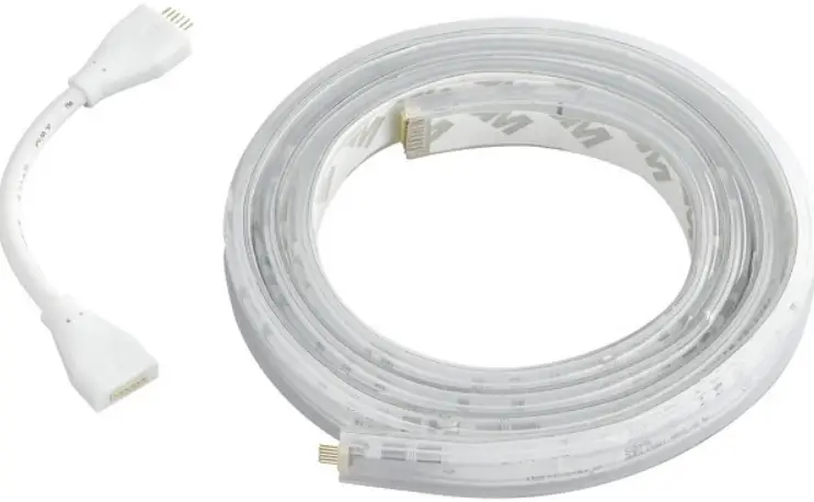 PHILIPS 046677555320 Lightstrip Plus