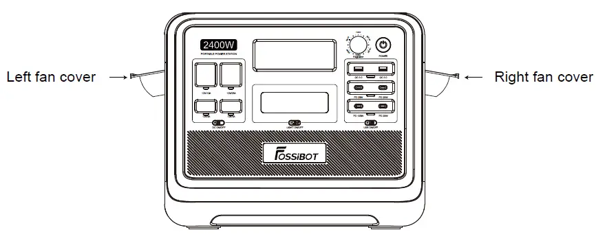 FOSSiBOT-F2400-Portable-Power-Station-fig-18