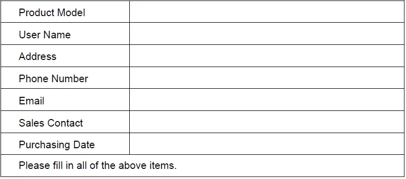 FOSSiBOT-F2400-Portable-Power-Station-fig-23