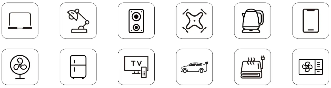 FOSSiBOT-F2400-Portable-Power-Station-fig-3