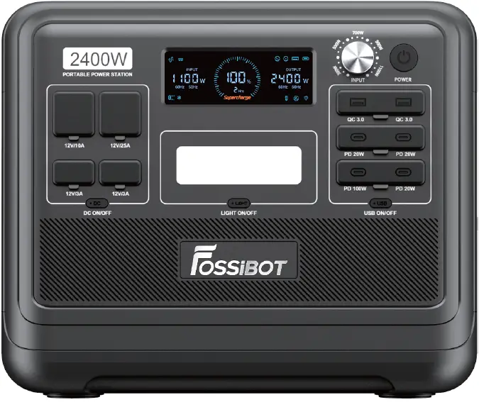 FOSSiBOT-F2400-Portable-Power-Station-product-img