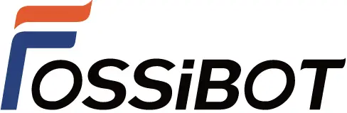 FOSSiBOT-logo