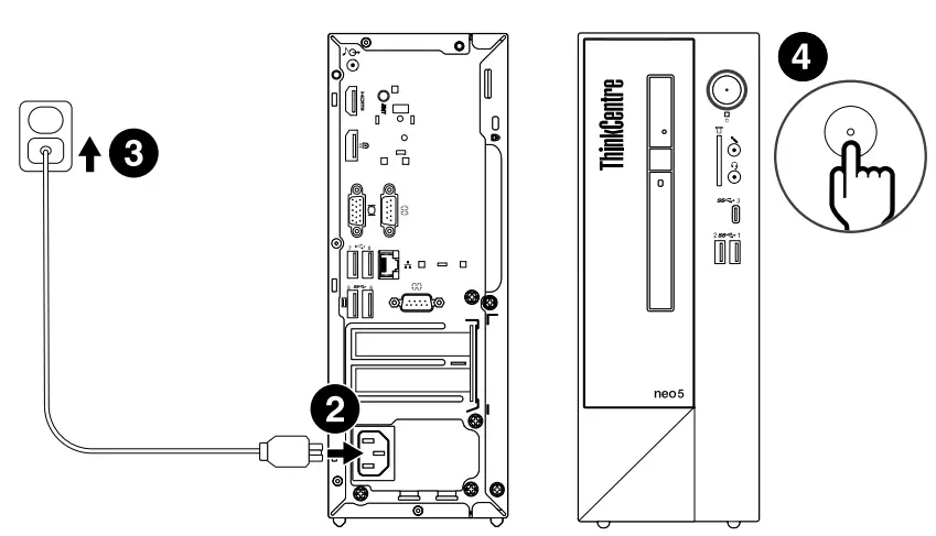 Connecting Instruction