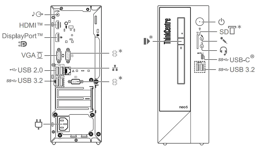 Connecting Instruction