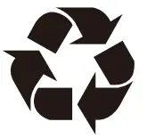 Recycle Icon
