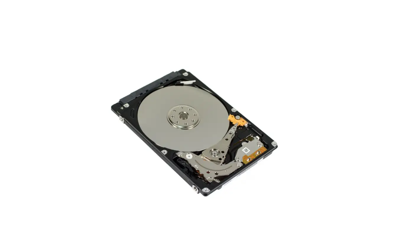 Toshiba Mq01abf050 Internal Hard Drive Specifications And Datasheet
