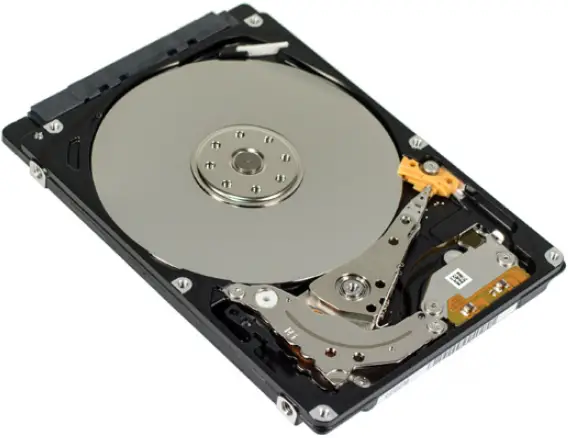 Toshiba-MQ01ABF050-Internal-Hard Drive-product