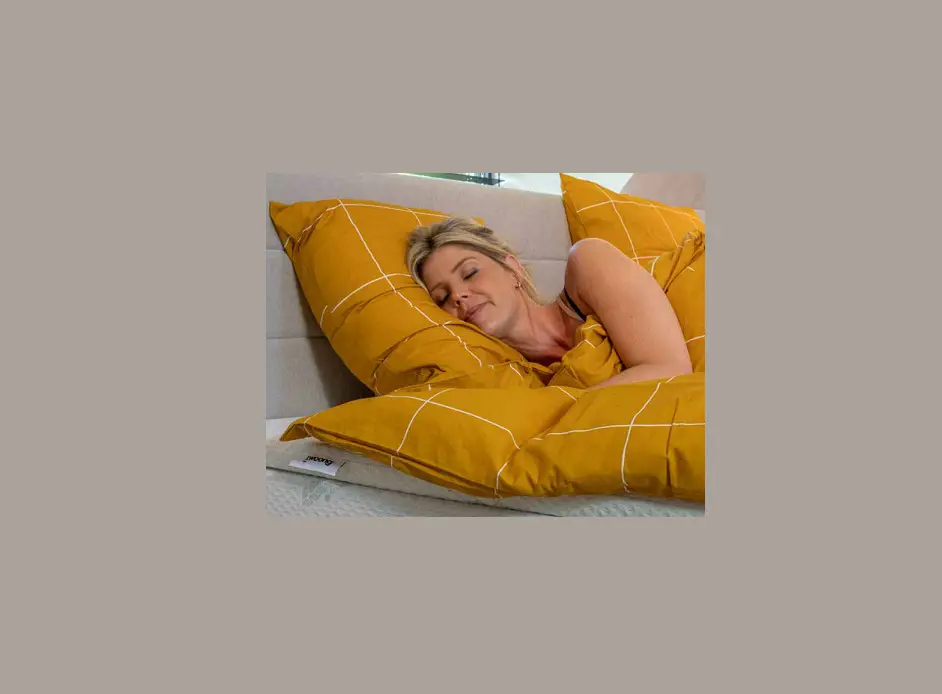 Zwoong 160x210 Hotel Double Mattress Instruction Manual Zwoong 160x210 Hotel Double Mattress Instruction Manual