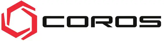 COROS - Logo