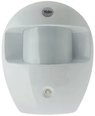Yale-EF-3PIR-Easy-Fit-Alarm-Accessory-PIR-Motion-Detectors-product