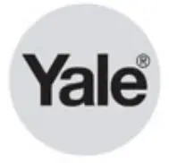 Yale-logo