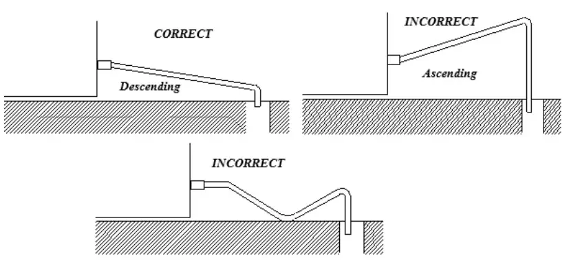 Diamond WR-SP41-A-R2X Ice Maker - Fig4